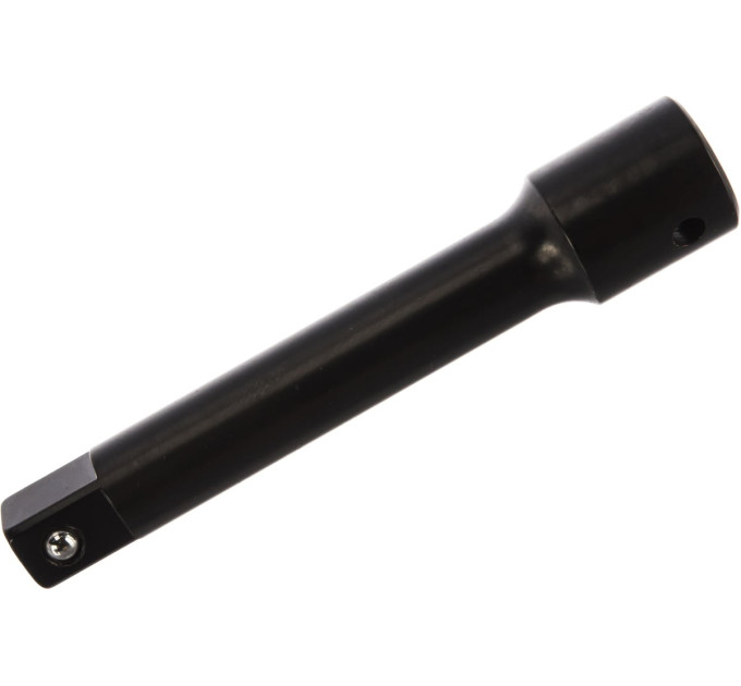 Удлинитель ударный 100мм, 1/4" Forsage F-8042100MPB