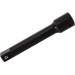 Удлинитель ударный 100мм, 1/4" Forsage F-8042100MPB
