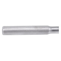 Вороток 1/2'' шарнирный 510мм ROCKFORCE RF-8014510 Вороток 1/2'' шарнирный 510мм ROCKFORCE RF-8014510