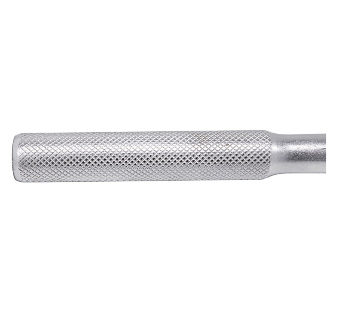 Вороток 1/2'' шарнирный 510мм ROCKFORCE RF-8014510