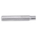 Вороток 1/2'' шарнирный 510мм ROCKFORCE RF-8014510