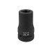 Головка ударная для футорки 1" 4гр. 22мм ROCKFORCE RF-4819022