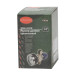 Регулятор давления воздуха с индикатором 1/4"(F)x1/4"(M) (0-10bar) ROCKFORCE RF-70814