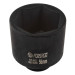 Головка ударная глубокая 3/4", 56мм (6гр.) Forsage F-46510056