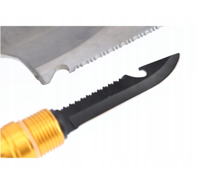 Набор инструментов стул 65пр. 1/2'' WMC TOOLS 4065C
