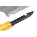 Набор инструментов стул 65пр. 1/2'' WMC TOOLS 4065C
