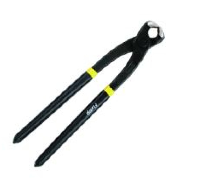 Клещи торцевые 300мм