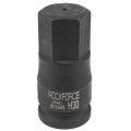 Головка-битая ударная 6-гранная 30 мм, 3/4" ROCKFORCE RF-26410030MPB