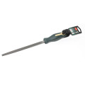 Напилок квадратний 10 "-250мм ROCKFORCE RF-5056P410