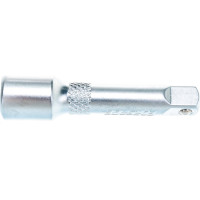Удлинитель 1/4" 50мм Forsage F-8042050