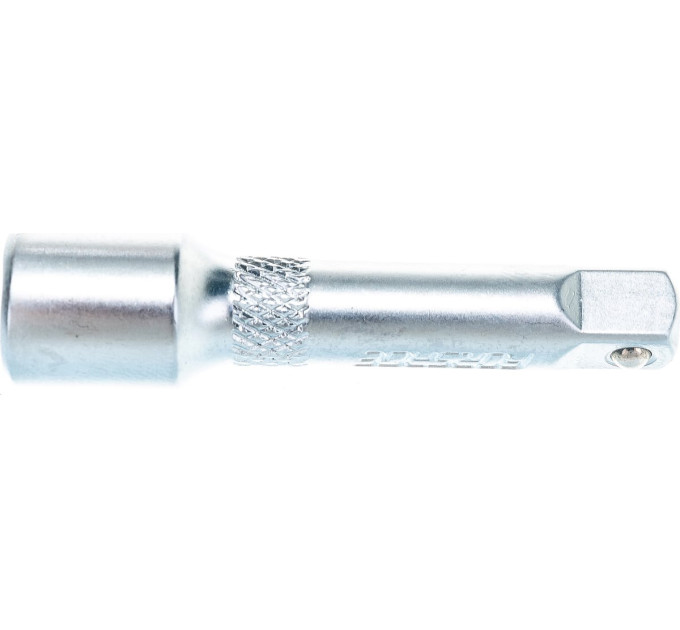 Удлинитель 1/4" 50мм Forsage F-8042050