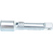 Удлинитель 1/4" 50мм Forsage F-8042050