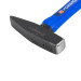 Молоток слюсарний 200гр Forsage F-T7602
