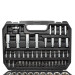 Набор инструментов 94пр. 1/2", 1/4" (6гр.) (4-32мм)