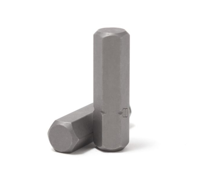 Біта 5/16" Hex (30мм) H10 Forsage F-1543010