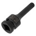 Головка-біта SPLINE ударна 1/2'' M11 Rockforce RF-24807811MPB