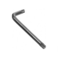 Ключ Г-образный TORX T8 Ключ Г-образный TORX T8