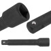 Удлинитель ударный 1/2" 125мм Forsage F-8044125K