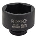 Головка ударная 1" 6гр. 80мм ROCKFORCE RF-4858080