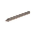 Бита 5/16" Philips (80мм) PH1