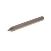 Бита 5/16" Philips (80мм) PH1 Бита 5/16" Philips (80мм) PH1
