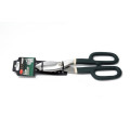 Ножницы по металлу 12” (300мм) ROCKFORCE RF-5055P112