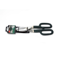 Ножницы по металлу 12” (300мм) ROCKFORCE RF-5055P112