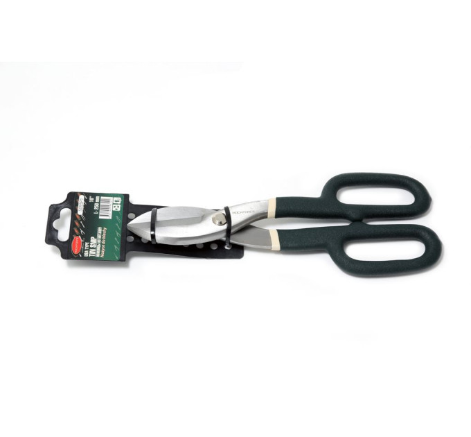 Ножницы по металлу 12” (300мм) ROCKFORCE RF-5055P112