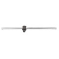 Вороток 1/4" 115мм Т-образный Forsage F-8032115