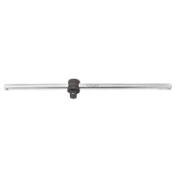 Вороток 1/4" 115мм Т-образный Forsage F-8032115