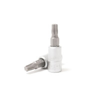 Головка битая Torx Т8 1/4" KINGTUL profi KT-3263208