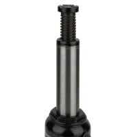 Домкрат пляшковий (205-390мм) 16т Forsage F-T91604DS