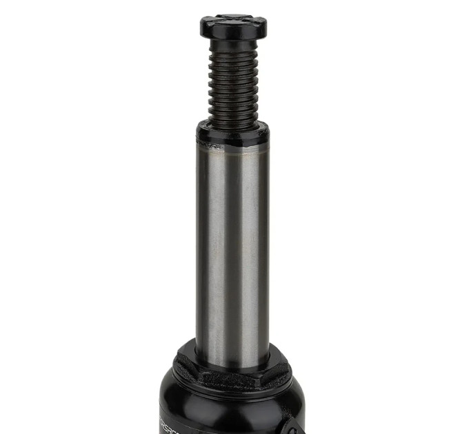 Домкрат пляшковий (205-390мм) 16т Forsage F-T91604DS