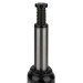 Домкрат пляшковий (205-390мм) 16т Forsage F-T91604DS