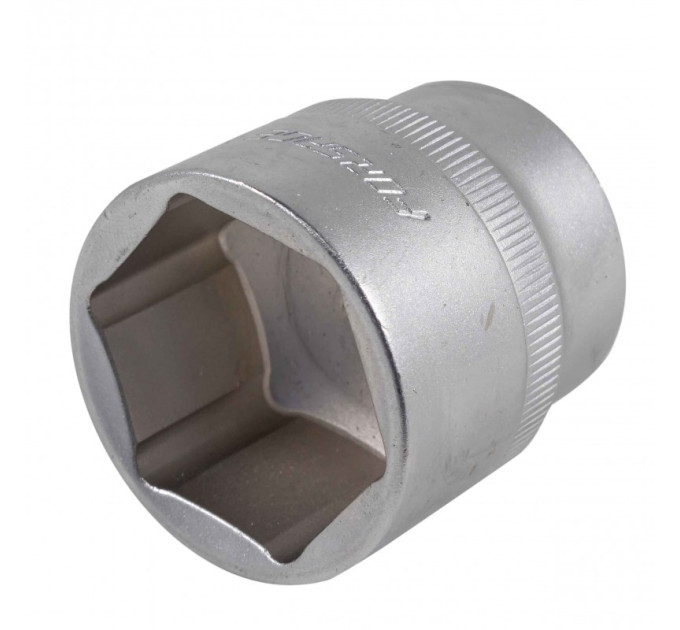 Головка 1/2" 6-гранна 36мм F-54536