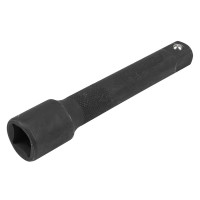 Удлинитель ударный 1/2" 125мм Forsage F-8044125K