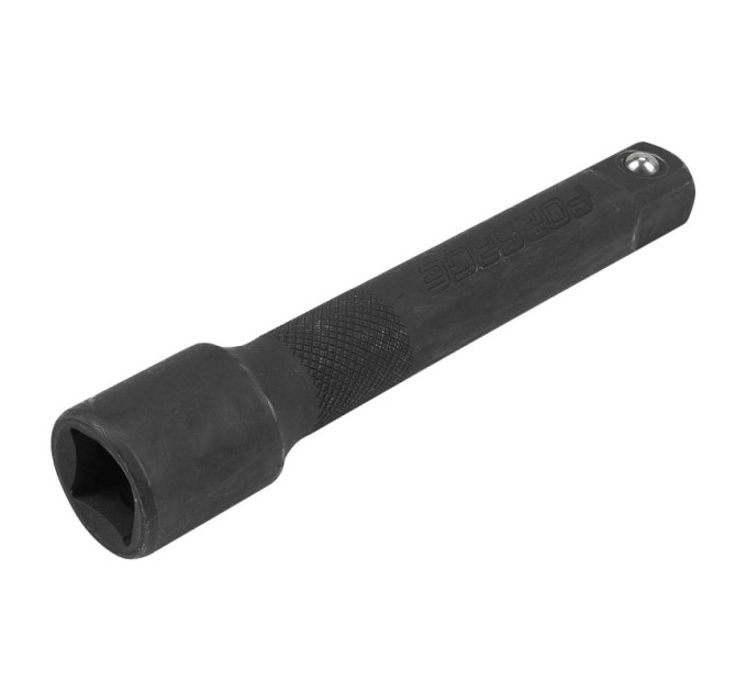 Удлинитель ударный 1/2" 125мм Forsage F-8044125K