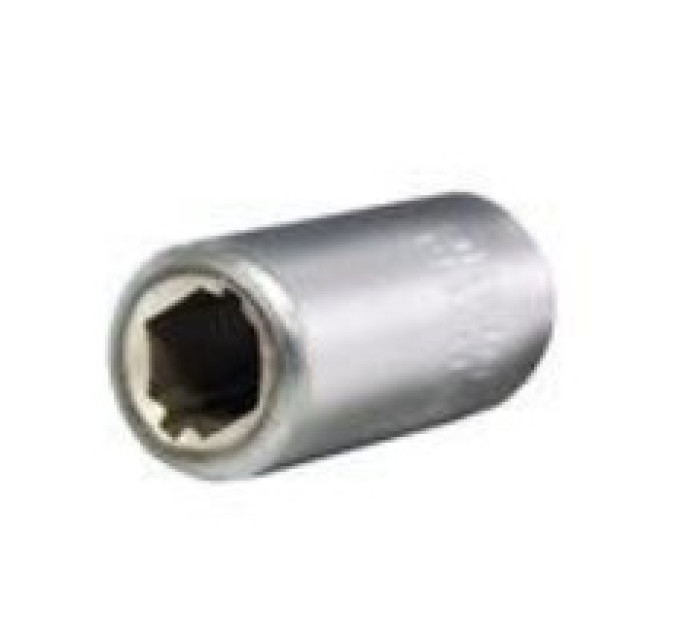 Бітотримач 1/4 "х1/4" Forsage F-81022