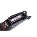 Домкрат подкатной 3т (135мм, h max 380мм) Forsage F-T830013
