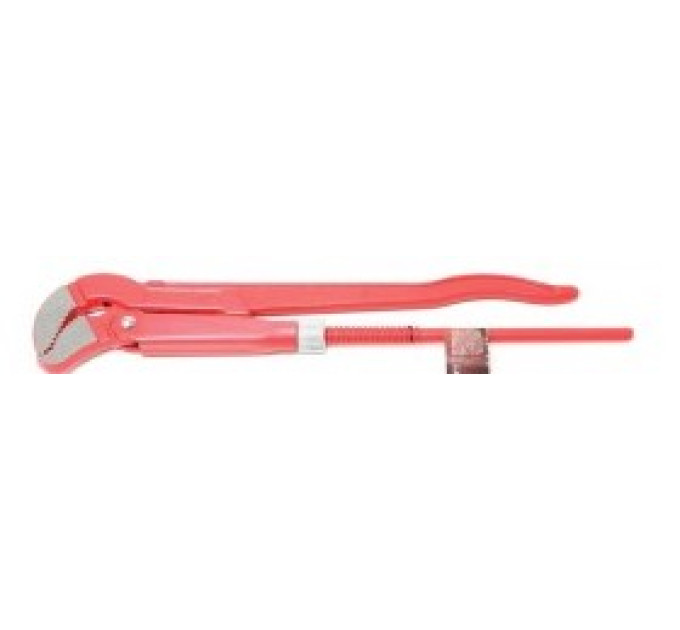 Ключ газовий 1.5 "(" S "-подібний Захват)