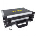 Набір інструментів 64 предмети WMC TOOLS WT-1064