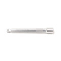 Удлинитель плавающий 900мм, 1/2" ROCKFORCE RF-8044900W