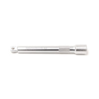 Удлинитель плавающий 900мм, 1/2" ROCKFORCE RF-8044900W