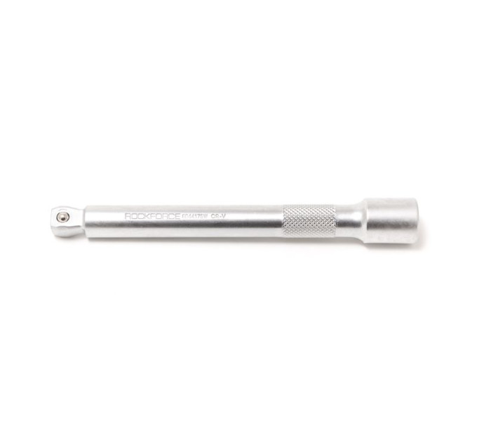 Удлинитель плавающий 900мм, 1/2" ROCKFORCE RF-8044900W