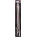 Клещи зажимные гейферные удлиненные 20"-500мм Forsage F-01A0122