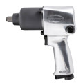 Пневмогайковерт 1/2", 922Нм (119л/хв) ударний "Twin Hammer"