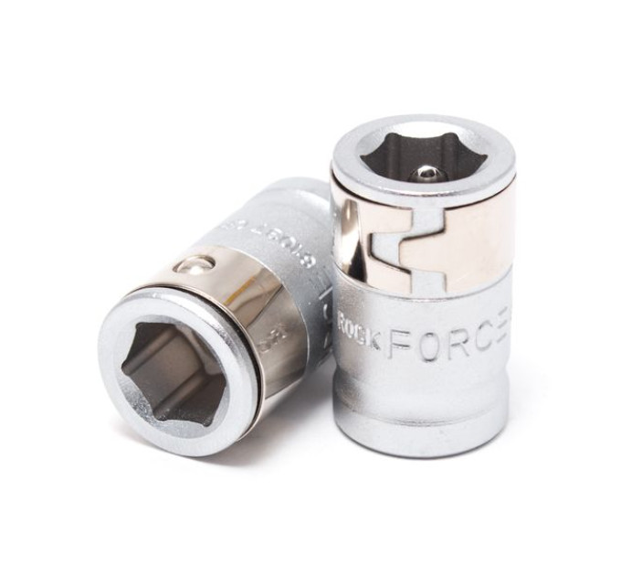 Бітотримач 3/8"(F)х10мм(F)