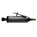 Пневмозачистная машинка 6мм (цанга 6мм, 22000об/мин, 113л/мин)