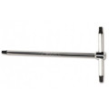 Ключ Т-подібний TORX T27 F-76627T