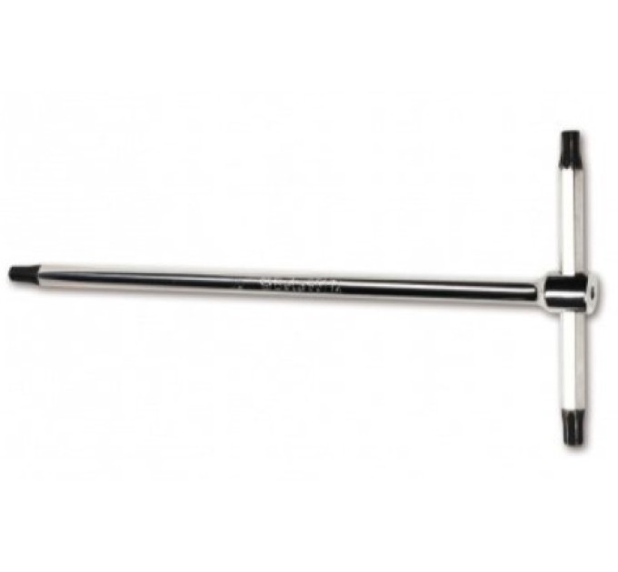 Ключ Т-подібний TORX T27 F-76627T